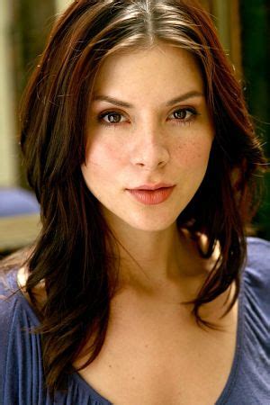 Kacey Barnfield Nude: Porn Videos & Sex Tapes @ xHamster